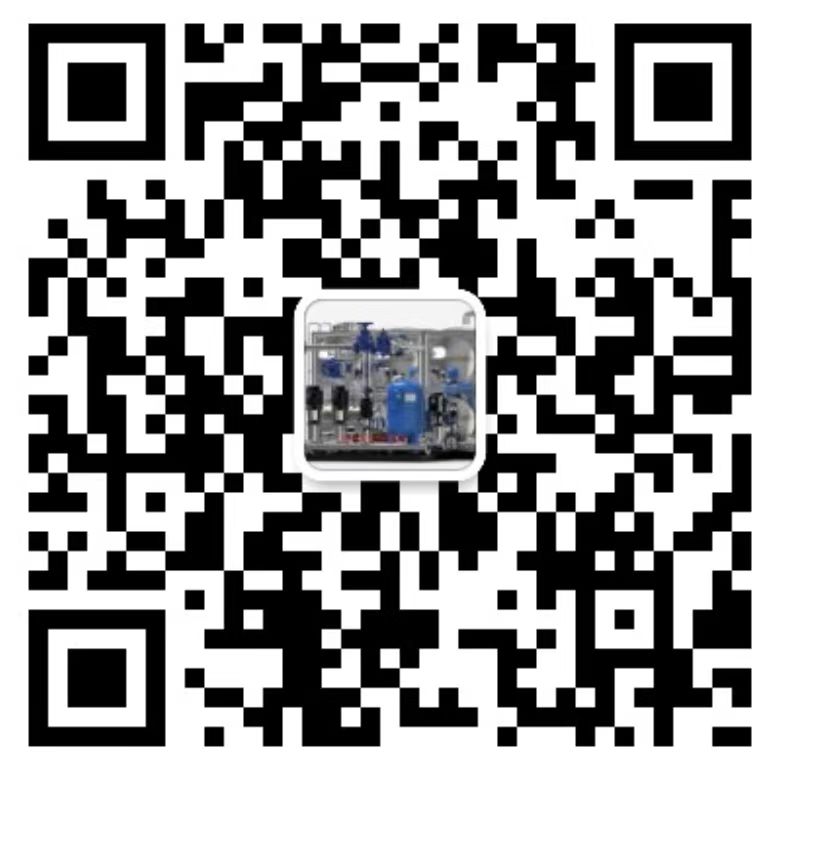 離心泵抽空原因如何避免