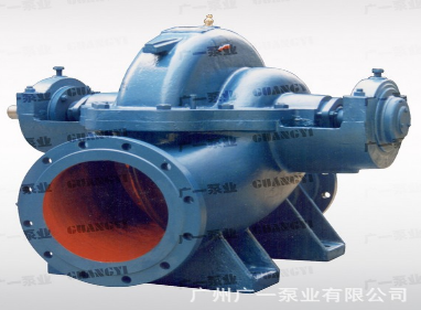 朋友推薦了廣州廣一水泵廠不知道怎么樣   值得購買嗎？