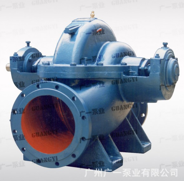 廣州廣一水泵廠官網(wǎng) 電話號碼是多少